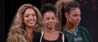 NewsBits: Beyoncé’s Daughters Celebrate Houston Housing, Bruno Mars Breaks Spotify Record, Verzuz Returns