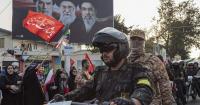 Tehran’s diplomatic paralysis leaves Iran caught between deal and escalation