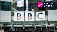 UK government considers extending BBC license fee to streaming services