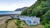A 19-bedroom home by the sea in Devon for £350,000? There's a catch, of course, but the property market is always full of opportunities