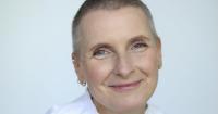 ‘Eat, Pray, Love’ author Elizabeth Gilbert talks controversial new memoir on ‘sex and love addiction’ in Spokane