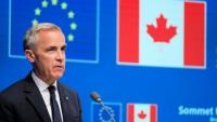 The maple leaf strikes back: what four weeks in Canada taught me about standing up to a bully