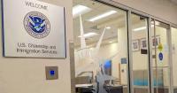 Your parole has expired: what happens now and what options do Cubans have to stay legally?
