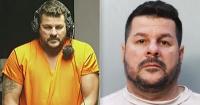 Cuban ride-share driver arrested following report by teenager in Hialeah