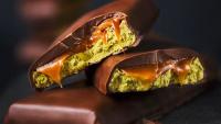 M&S launches new 'Big Daddy' product and customers can't contain excitement