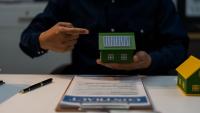 Texas puts rooftop solar sellers under state watch as new registration rules kick in