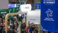 EU considers taking a page from Ireland's AI playbook