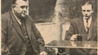 Highwaymen, royalty, and football icons: Legendary landlords who shaped Exeter's pubs