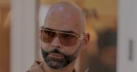 The death of Venezuelan musician Gus Ormo, found in the pool of his home in Weston, is being investigated as suspicious