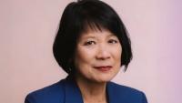 A 41-Year History of Toronto Mayor Olivia Chow’s LGBTQ Advocacy