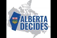 EDITORIAL: The Gazette wishes to remain Canadian