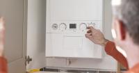 British Gas gives mass boiler breakdowns warning for today - 34,000 households affected