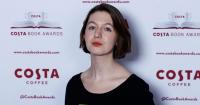 Sally Rooney’s books are being withdrawn from sale in the UK due to her support for Palestine Action