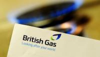 British Gas weekend heating warning: 34,000 homes face boiler breakdowns