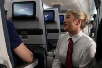 British Airways Warns Filming Crew With Meta Smart Glasses Could Get Your Tickets Cancelled