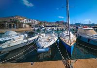 British man dies in suspected drowning in Mallorca