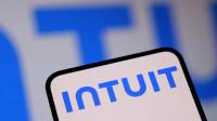Intuit to Acquire AI Fintech Startup Sequence in $200 Million Deal to Automate Revenue Management
