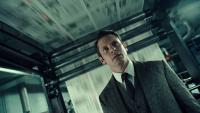 Ink review: Danny Boyle’s 15th film makes us question what journalism should be as Jack O’Connell shines