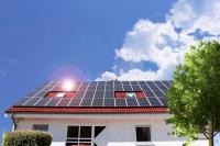 UK homeowner's $29,000 solar quote sparks a bigger question: 40 panels, or more battery for winter?
