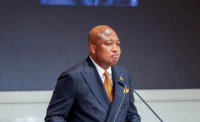 ‘Not a pesewa is missing’ from GH¢49.7m South Africa evacuation – Ablakwa