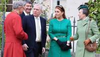 Sarah Ferguson 'gave up' true love for Andrew: Author drops bombshell