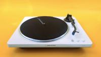 Best Record Players I’ve Tested for 2026