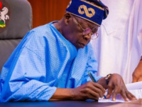 Tinubu scraps recruitment waiver for federal universities, strengthens autonomy