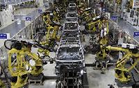 India's Automotive AI Race Will Be Won on Data