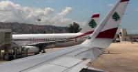 Lebanon airport fails to meet UN certification requirements, report finds