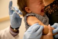 Minnesota Measles Cases Reach 42 as Todd and Fillmore County Outbreaks Add 23 Cases in Three Weeks