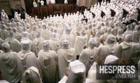 12 Moroccan Ministers to vacate Parliamentary seats under incompatibility rule