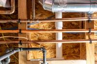 Nearly 30,000 Philadelphia households lost gas by August after unpaid bills reached $161.7 million