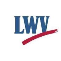 Hospital board candidates focus on local control, nursing home plans and access to care