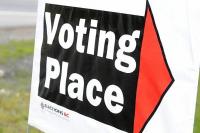 ELECTION 2026: Polls open for Nelson, RDCK and SD8 candidates