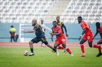 Soweto giants’ CAF quest: Pirates cruise in Botswana as Chiefs crumble in Zambia
