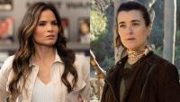 NCIS’ Katrina Law Wants Ziva Back On The Show, And I Love Her Take On How It’d Go Down" target="_self" data-before-rewrite-localise="/television/ncis-katrina-law-wants-ziva-back-love-take-how-go-down