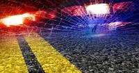 Maryland Launches Daily Crash Data Dashboard