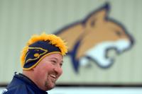 How to watch Montana State vs Eastern Washington college football today