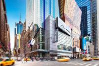 Find the Westin New York at Times Square hotel deals now