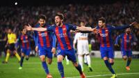 Sporting comebacks that turned defeat into glory
