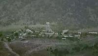 Pakistan Army gives befitting response to unprovoked Afghan Taliban firing in Kurram: sources