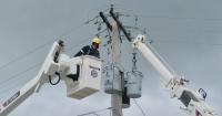 Guam Power Authority advises on post-typhoon restoration process