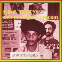 7 Jamaican Reggae Albums Rank Among Rolling Stone’s Best of 1976