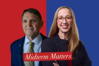 From the riverfront to the rolling hills, Kentucky’s 4th District features new faces