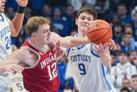 Indiana vs Kentucky basketball preview: Who wins tonight?