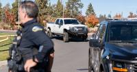 Oregon school shooting victim remembered as teacher, 25, with a 'huge heart'