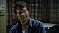Bill Paxton’s Overlooked Horror Movie Is Quietly One of His Best (& It Has a Killer Twist)