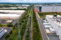 Data center moratorium bills stack up ahead of Virginia legislative session