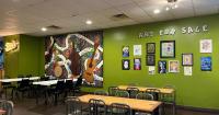 3 longtime Morgantown businesses reflect on their decades in town