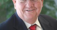 Former Wyoming Gov. Freudenthal to speak at UW